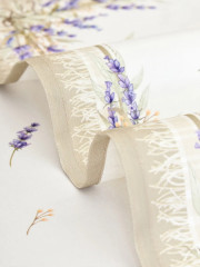 Набор полотенец кухонных «Душа Прованса» - Фото 13