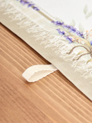 Набор полотенец кухонных «Душа Прованса» - Фото 15