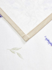 Набор полотенец кухонных «Душа Прованса» - Фото 16