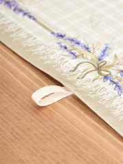 Набор полотенец кухонных «Душа Прованса» - Фото 11