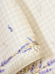 Набор полотенец кухонных «Душа Прованса» - Фото 12