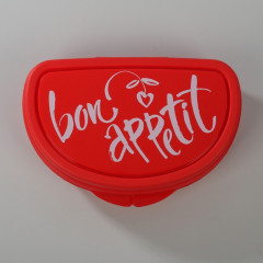 Бутербродница «Bon Appetit» - Фото 2