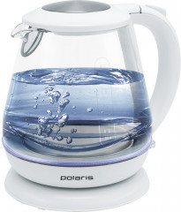 Чайник PWK 1859CGL - Фото 1