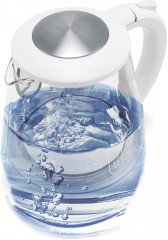 Чайник PWK 1859CGL - Фото 2