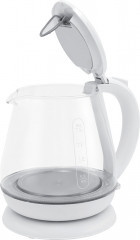 Чайник PWK 1859CGL - Фото 3