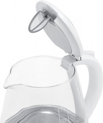 Чайник PWK 1859CGL - Фото 4