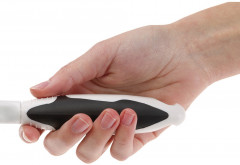 Триммер для кошек и собак «Gro 5772» - Фото 1