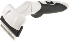 Триммер для кошек и собак «Gro 5772» - Фото 2