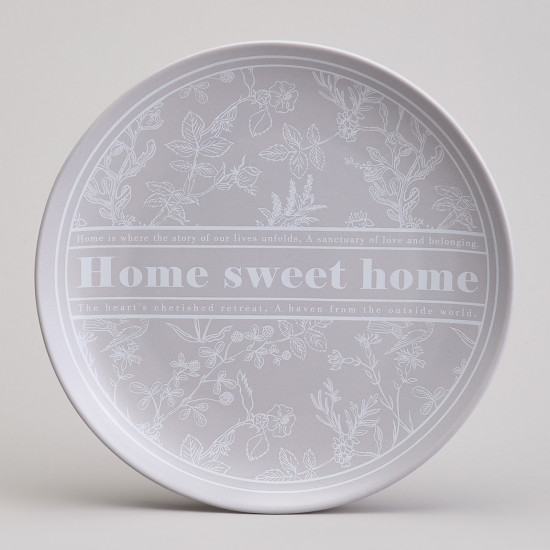 Набор посуды «Sweet home»