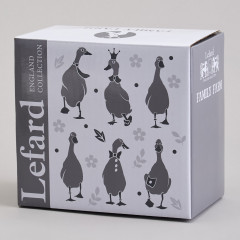 Набор розеток «Family farm» - Фото 1