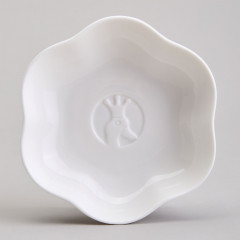 Набор розеток «Family farm» - Фото 2