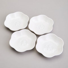 Набор розеток «Family farm» - Фото 3