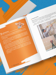 Ремонт по расчету - Фото 8