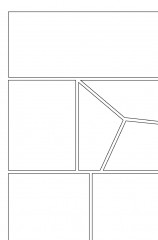 Скетчбук «Атака титанов» - Фото 5