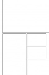 Скетчбук «Атака титанов» - Фото 7