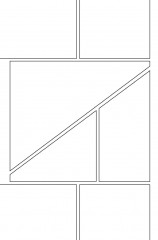 Скетчбук «Атака титанов» - Фото 8