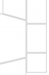 Скетчбук «Атака титанов» - Фото 10