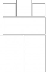 Скетчбук «Атака титанов» - Фото 2