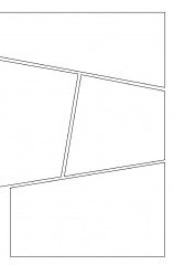 Скетчбук «Атака титанов» - Фото 6