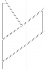 Скетчбук «Атака титанов» - Фото 9