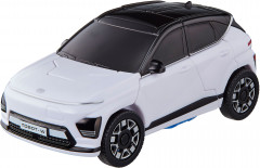 Робот-трансформер «Тобот W Медиум» - Фото 7