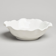 Салатник «Banquet» - Фото 1