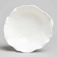 Салатник «Banquet» - Фото 2