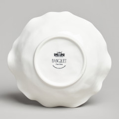 Салатник «Banquet» - Фото 3