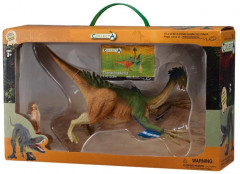 Фигурка «Теризинозавр» - Фото 3