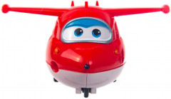 Трансформер-мини «Джетт» - Фото 3