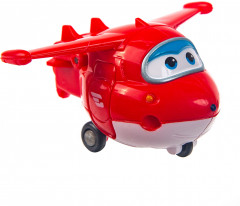 Трансформер-мини «Джетт» - Фото 7