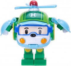 Трансформер-мини «Хэйли» - Фото 7