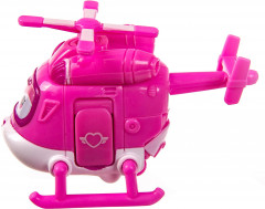 Трансформер-мини «Диззи» - Фото 4