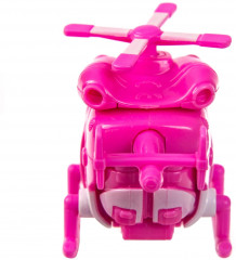 Трансформер-мини «Диззи» - Фото 5