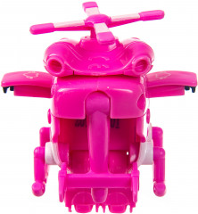 Трансформер-мини «Диззи» - Фото 8