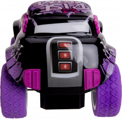 Машинка на пульте управления «Каору Ку» - Фото 6