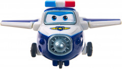 Трансформер-мини «Пол» - Фото 4