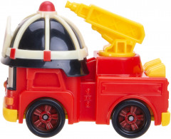 Машинка-мини «Рой» - Фото 7