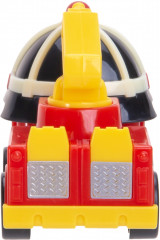 Машинка-мини «Рой» - Фото 8