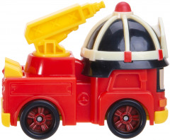 Машинка-мини «Рой» - Фото 9