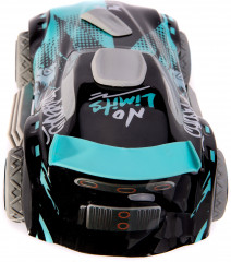 Машинка на пульте управления «Каноэ Ку» - Фото 5