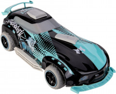 Машинка на пульте управления «Каноэ Ку» - Фото 2