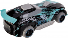 Машинка на пульте управления «Каноэ Ку» - Фото 3