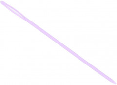 Набор для вышивки «Куколка» - Фото 4