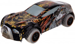 Машинка на пульте управления «Катай» - Фото 5