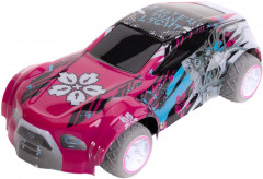 Машинка на пульте управления «Кита Ку» - Фото 4