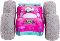 Машинка на пульте управления «Кайя Ку» - Фото 2