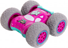 Машинка на пульте управления «Кайя Ку» - Фото 3