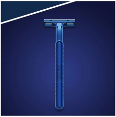 Набор станков одноразовых «Blue II» - Фото 4