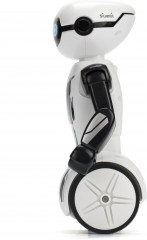 Робот «Макробот» - Фото 3